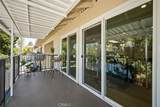 2338 Avenida Sevilla - Photo 35