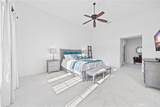 55215 Medallist Drive - Photo 24
