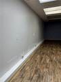 9092 Talbert Avenue - Photo 10