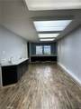 9092 Talbert Avenue - Photo 4