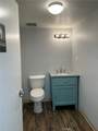 9092 Talbert Avenue - Photo 5