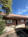 8420 G El Camino Real - Photo 1