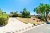 514 Arcadia Drive - Photo 1