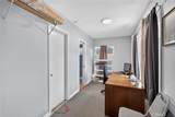 3425 15th Street - Photo 32