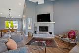 911 Saint Ann Drive - Photo 7