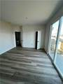 66241 3rd Street - Photo 11