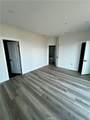 66241 3rd Street - Photo 12