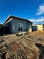 66241 3rd Street - Photo 13