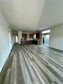 66241 3rd Street - Photo 2
