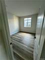 66241 3rd Street - Photo 6
