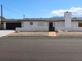 77305 Calle Colima - Photo 1