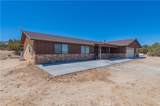 1181 Barkley Ranch Road - Photo 10