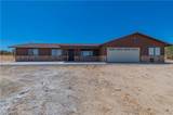 1181 Barkley Ranch Road - Photo 11