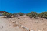 1181 Barkley Ranch Road - Photo 13