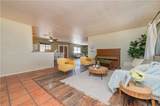 1181 Barkley Ranch Road - Photo 15