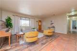 1181 Barkley Ranch Road - Photo 17