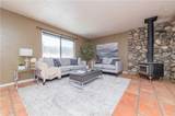 1181 Barkley Ranch Road - Photo 19