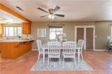 1181 Barkley Ranch Road - Photo 22