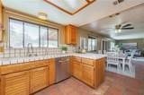 1181 Barkley Ranch Road - Photo 26