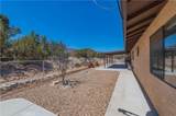 1181 Barkley Ranch Road - Photo 36