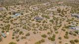 1181 Barkley Ranch Road - Photo 4