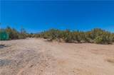 1181 Barkley Ranch Road - Photo 8