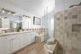 618 Iris Avenue - Photo 12