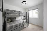 618 Iris Avenue - Photo 13