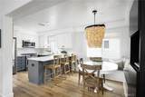 618 Iris Avenue - Photo 4