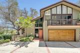684 Orange Drive - Photo 1