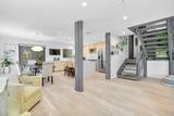 684 Orange Drive - Photo 11