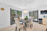 684 Orange Drive - Photo 13