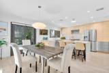 684 Orange Drive - Photo 14