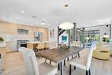 684 Orange Drive - Photo 15