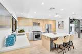 684 Orange Drive - Photo 16