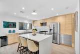 684 Orange Drive - Photo 17