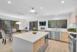 684 Orange Drive - Photo 18