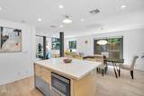 684 Orange Drive - Photo 19