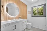 684 Orange Drive - Photo 22