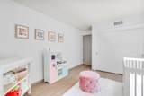 684 Orange Drive - Photo 24