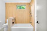 684 Orange Drive - Photo 27