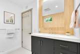 684 Orange Drive - Photo 29