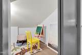 684 Orange Drive - Photo 31