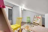 684 Orange Drive - Photo 33