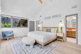 684 Orange Drive - Photo 35