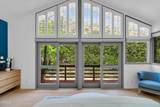 684 Orange Drive - Photo 36