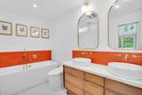 684 Orange Drive - Photo 39
