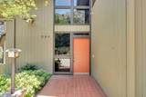 684 Orange Drive - Photo 4