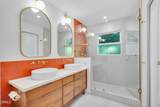 684 Orange Drive - Photo 40