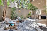 684 Orange Drive - Photo 41